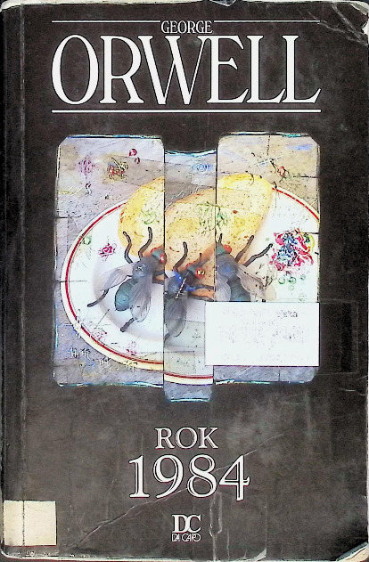 Rok 1984