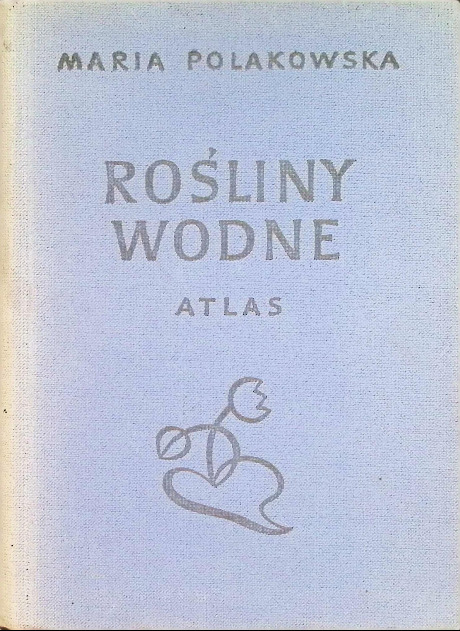 Rośliny wodne