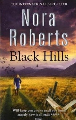 Black Hills