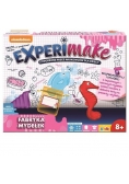 Experimake Fabryka mydełek