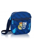 Torba na ramię Real Madrid