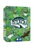 Czarodziejski labirynt