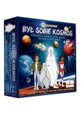 Był sobie Kosmos