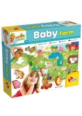 Carotina Baby Farma