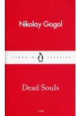 Dead Souls