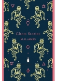 Ghost Stories