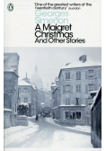 A Maigret Christmas