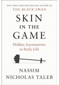 Skin in the Game