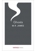 Ghosts