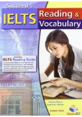 Succeed in IELTS