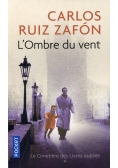 L'Ombre du vent