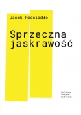 Sprzeczna jaskrawość