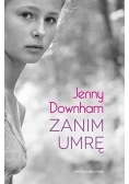 Zanim umrę