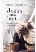 Jezus nasz brat