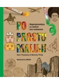 Po prostu maluj!