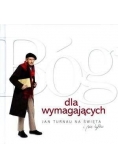 Bóg dla wymagających AGORA