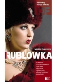 Rublowka