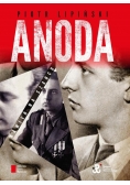 Anoda