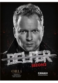 Belfer 2