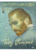 Twój Vincent
