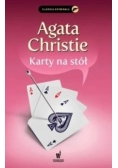 Karty na stół