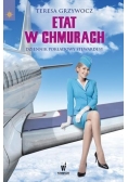 Etat w chmurach