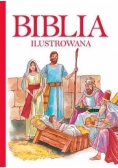 Biblia ilustrowana