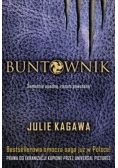 Buntownik