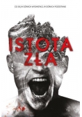 Istota zła