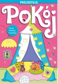 Projektuję Pokój