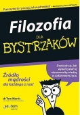 Filozofia dla bystrzaków