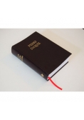 Nowa Biblia Gdańska