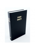 Nowa Biblia Gdańska