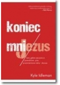 Koniec Mnie