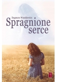 Spragnione serce