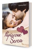 Papierowe serca