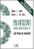 Prawdziwi milionerzy