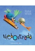 Niebostrada