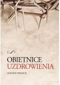 Obietnice uzdrowienia