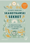 Skandynawski sekret