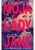 Moja lady Jane
