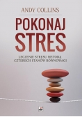 Pokonaj stres