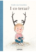 I co teraz?