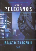 Miasto tragedii
