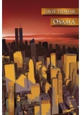 Osama