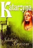 Katarzyna. T. 2