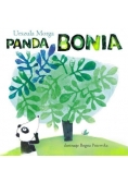 Panda Bonia