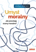 Umysł moralny