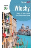 Pascal GO! Włochy