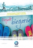 Projekt: Bieganie
